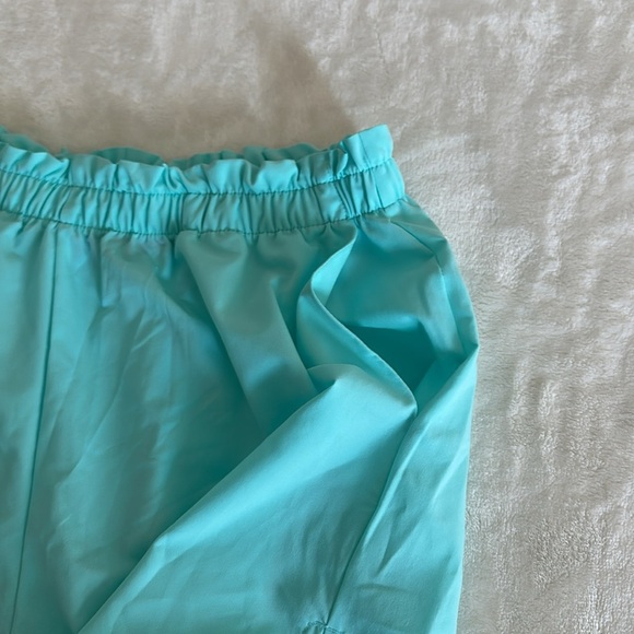 Reel Legends Shorts - Picture 4 of 9